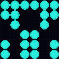 201.77.19.235