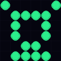 201.77.19.239