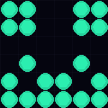 201.77.19.24