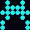 201.77.19.240