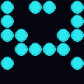 201.77.19.243