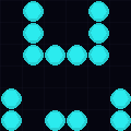 201.77.19.244
