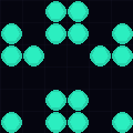 201.77.19.245