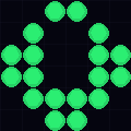 201.77.19.248