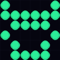 201.77.19.252