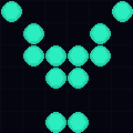 201.77.19.254