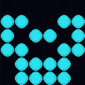 201.77.19.26