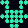 201.77.19.32