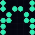 201.77.19.33