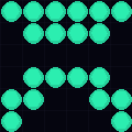 201.77.19.34