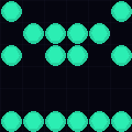 201.77.19.35