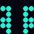 201.77.19.36