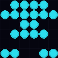 201.77.19.38