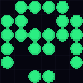 201.77.19.39