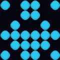 201.77.19.43