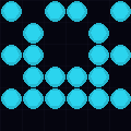 201.77.19.46