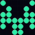 201.77.19.48
