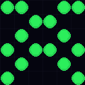 201.77.19.49