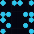 201.77.19.50