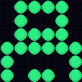 201.77.19.51