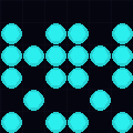 201.77.19.52
