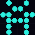 201.77.19.53