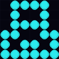 201.77.19.56