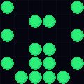 201.77.19.57