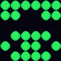 201.77.19.58