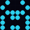 201.77.19.59