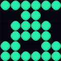 201.77.19.60