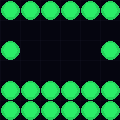 201.77.19.61