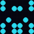 201.77.19.62
