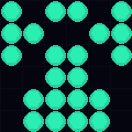 201.77.19.63