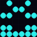 201.77.19.64