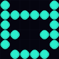 201.77.19.65