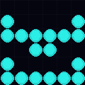 201.77.19.67