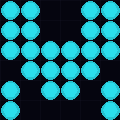 201.77.19.70