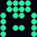 201.77.19.71