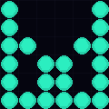 201.77.19.72