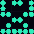 201.77.19.74