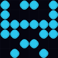 201.77.19.75
