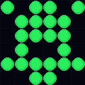 201.77.19.76