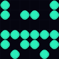 201.77.19.78
