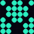 201.77.19.79