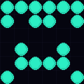 201.77.19.80