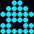 201.77.19.82