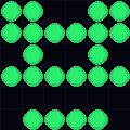 201.77.19.86