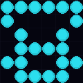 201.77.19.88