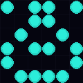 201.77.19.90